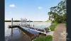 205/125 Hansford Road, Coombabah, Qld 4216-Image