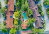 205/125 Hansford Road, Coombabah, Qld 4216-Image