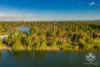 205/125 Hansford Road, Coombabah, Qld 4216-Image