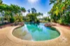 205/125 Hansford Road, Coombabah, Qld 4216-Image