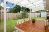205/125 Hansford Road, Coombabah, Qld 4216-Image