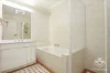 205/125 Hansford Road, Coombabah, Qld 4216-Image