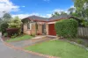 205/125 Hansford Road, Coombabah, Qld 4216-Image