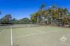 205/125 Hansford Road, Coombabah, Qld 4216-Image