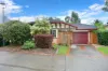 205/125 Hansford Road, Coombabah, Qld 4216-Image