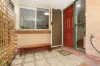 205/125 Hansford Road, Coombabah, Qld 4216-Image