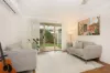 205/125 Hansford Road, Coombabah, Qld 4216-Image