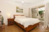205/125 Hansford Road, Coombabah, Qld 4216-Image