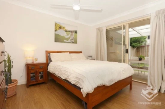 205/125 Hansford Road, Coombabah, Qld 4216-Image
