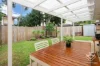 205/125 Hansford Road, Coombabah, Qld 4216-Image