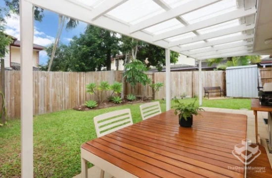 205/125 Hansford Road, Coombabah, Qld 4216-Image