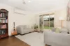 205/125 Hansford Road, Coombabah, Qld 4216-Image
