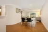 205/125 Hansford Road, Coombabah, Qld 4216-Image