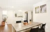 205/125 Hansford Road, Coombabah, Qld 4216-Image
