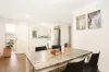 205/125 Hansford Road, Coombabah, Qld 4216-Image