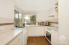 205/125 Hansford Road, Coombabah, Qld 4216-Image