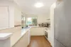205/125 Hansford Road, Coombabah, Qld 4216-Image
