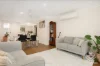 205/125 Hansford Road, Coombabah, Qld 4216-Image
