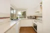 205/125 Hansford Road, Coombabah, Qld 4216-Image