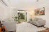 205/125 Hansford Road, Coombabah, Qld 4216-Image