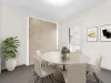 2052/1 The Vistas Drive, Carrara QLD 4211-Image