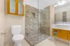 2052/1 The Vistas Drive, Carrara QLD 4211-Image