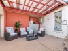 2052/1 The Vistas Drive, Carrara QLD 4211-Image