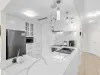 2052/1 The Vistas Drive, Carrara QLD 4211-Image