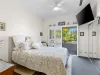 2052/1 The Vistas Drive, Carrara QLD 4211-Image