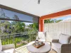 2052/1 The Vistas Drive, Carrara QLD 4211-Image