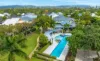 2052/1 The Vistas Drive, Carrara QLD 4211-Image