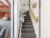 2052/1 The Vistas Drive, Carrara QLD 4211-Image