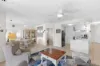 2052/1 The Vistas Drive, Carrara QLD 4211-Image
