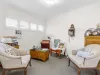 2052/1 The Vistas Drive, Carrara QLD 4211-Image