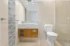 2052/1 The Vistas Drive, Carrara QLD 4211-Image
