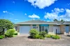 207/6 Fantail Place, Wurtulla, Qld 4575