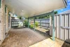 207/6 Fantail Place, Wurtulla, Qld 4575-Image