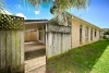207/6 Fantail Place, Wurtulla, Qld 4575-Image