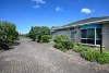207/6 Fantail Place, Wurtulla, Qld 4575-Image