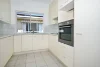207/6 Fantail Place, Wurtulla, Qld 4575-Image