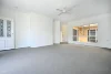 207/6 Fantail Place, Wurtulla, Qld 4575-Image