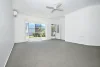 207/6 Fantail Place, Wurtulla, Qld 4575-Image