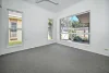 207/6 Fantail Place, Wurtulla, Qld 4575-Image