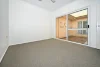 207/6 Fantail Place, Wurtulla, Qld 4575-Image