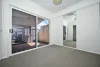 207/6 Fantail Place, Wurtulla, Qld 4575-Image