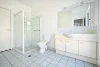 207/6 Fantail Place, Wurtulla, Qld 4575-Image