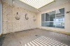 207/6 Fantail Place, Wurtulla, Qld 4575-Image