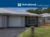 20a Carey Way, Coffs Harbour, NSW 2450