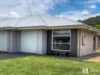 20a Carey Way, Coffs Harbour, NSW 2450-Image