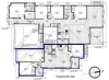 20a Carey Way, Coffs Harbour, NSW 2450-Image